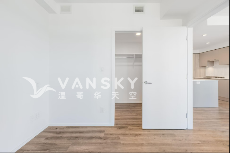 250605161123_master bedroom2.PNG